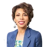 Yvette V. Gatling photo