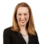 Abigail L. Giarrusso photo