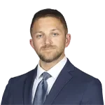 Jacob S. Gibson photo