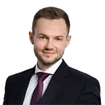 Andre Gieseler photo