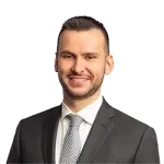 Lukasz Gilewski photo