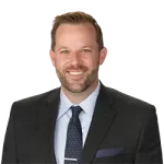 Richard L. Gillespie photo