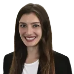 Alyssa S. Gjedsted photo