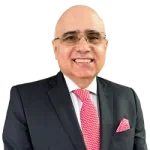 Gustavo José Gnecco photo