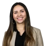 Manuela Gnecco Wilches photo