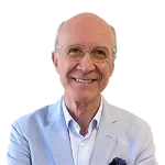 Carlos Hernán Godoy photo