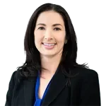 Rebecca Goldstein photo