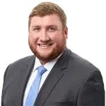 Jake H. Golicz photo