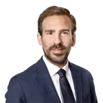 Cláudio Rodrigues Gomes photo