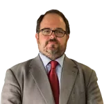 Tomás Gómez Álvarez photo