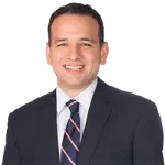 Daniel Gomez-Sanchez photo