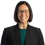 Michelle Gomez photo