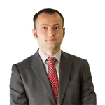 Ignacio González Fernández photo