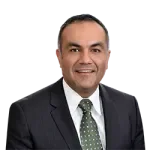 Daniel L. Gonzalez photo