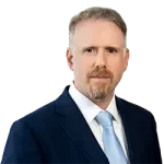 Theo E.M. Gould photo