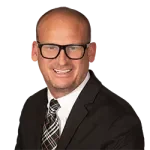 Roger L. Grandgenett photo