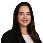 Charli M. Grayson photo