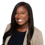 Brittany Green photo