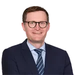 Gerald Griffiths photo