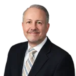 Ryan Griffitts photo