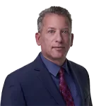 Steven A. Groode photo