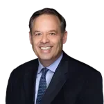 Thomas S. Grow photo