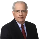 Mark J. Grushkin photo