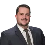 Michael B. Guilliam photo