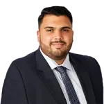 Joseph A. Gusmano photo