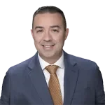 Carlos B. Gutierrez photo