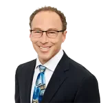 David K. Haase photo