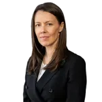 Emily Clara Haigh photo