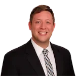 Joshua Hammond photo