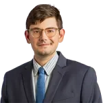 Nicholas Hankins photo