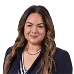 Jocelyn D. Hannah photo