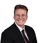 Kaitlyn A. Hansen photo