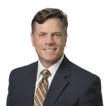 Jeffrey D. Hanslick photo