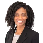 Tiana R. Harding photo