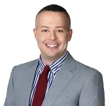 Trevor J. Hardy photo