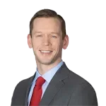 Jason T. Hartzell photo