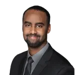 Warsame Y. Hassan photo