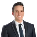 Jonathan Heller photo