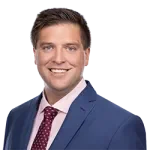 Brian M. Hentosz photo