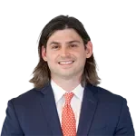 Benjamin T. Hepner photo