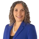 Lourdes C. Hernández-Venegas photo