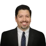 Gerardo V. Hernandez photo