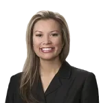 Danielle K. Herring photo