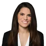 Franka Helena Schlemm photo