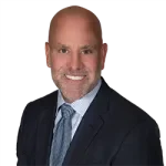 Patrick H. Hicks photo