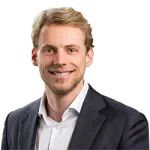 Jasper Hoffstedde photo